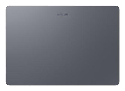 Samsung Galaxy Book6 Pro (16", Core Ultra 7, 16GB), a Copilot+ PC