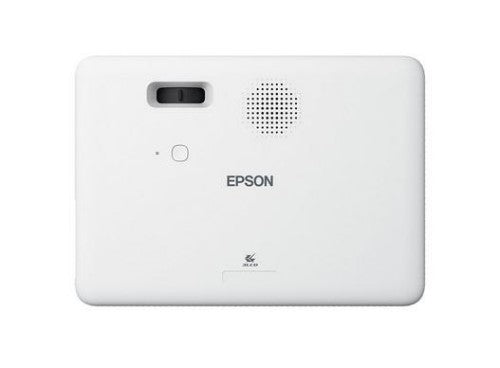 Epson CO-FH01