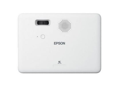 Epson CO-FH01