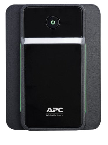 APC Back-UPS BX750MI - 750VA, 4x C13, USB
