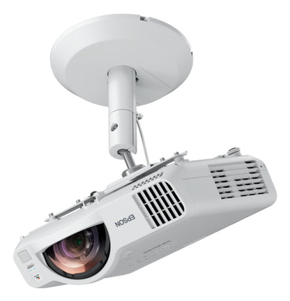 Epson EB-L210SF