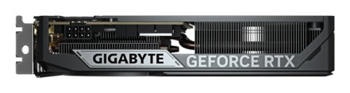 GIGABYTE GeForce RTX 5060 WINDFORCE OC 8G Graphics Card