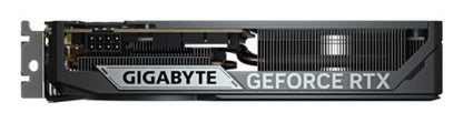 GIGABYTE GeForce RTX 5060 WINDFORCE OC 8G Graphics Card