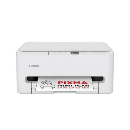 Canon PIXMA TS6550i Inkjet A4 1200 x 1200 DPI Wi-Fi