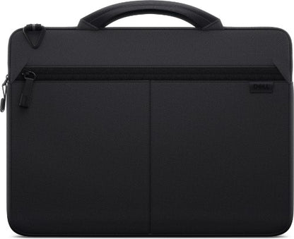 DELL CV5426 35.6 cm (14") Sleeve case Black