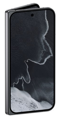 Google Pixel 11 Pro Fold 20.3 cm (8") Dual SIM Android 17 5G USB Type-C 16 GB 256 GB 4806 mAh Black