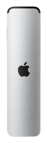 Apple MW5G3Z/A remote control IR/Bluetooth TV set-top box Press buttons, Touch keys