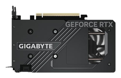 GIGABYTE GeForce RTX 5060 WINDFORCE MAX OC 8G Graphics Card