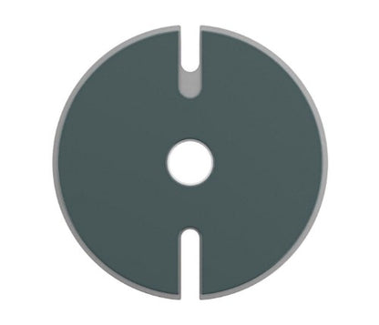 Logitech Scribe