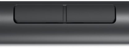 DELL Pro Plus Active Pen - PN5122W