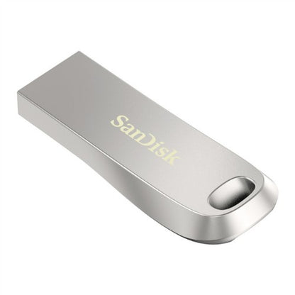 SanDisk 00183579 USB flash drive 32 GB USB Type-A 3.2 Gen 1 (3.1 Gen 1) Silver