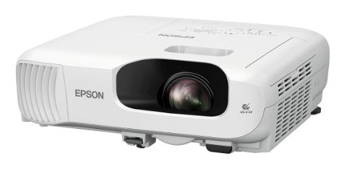 Epson EB-W56S