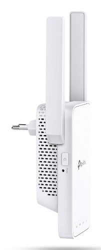 TP-Link AC1200 Mesh Wi-Fi Range Extender