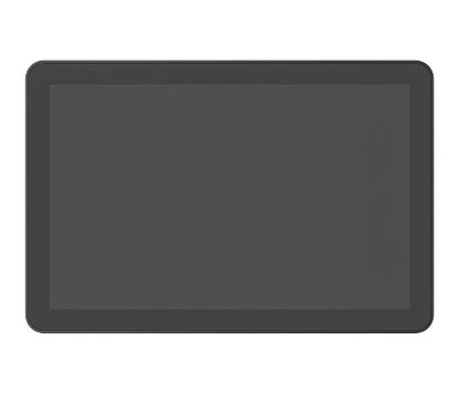 Logitech Tap Scheduler