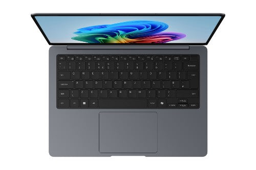 Samsung Galaxy Book6 Pro (16", Core Ultra 7, 32GB), a Copilot+ PC