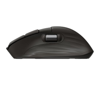 HP B8YX3AA#ABB mouse Home Right-hand Bluetooth + USB Type-C 6000 DPI