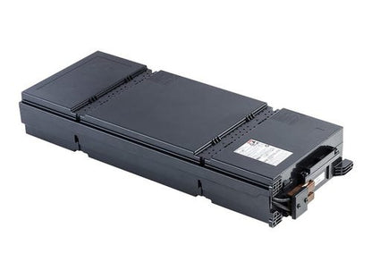 APC Battery Replacement Cartridge APCRBC152 (OEM)
