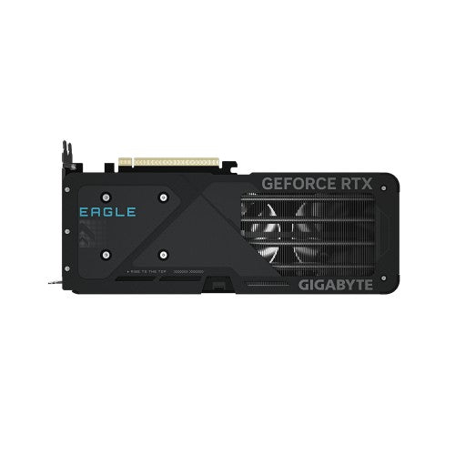GIGABYTE GeForce RTX 5060 Ti EAGLE MAX OC 8G Graphics Card