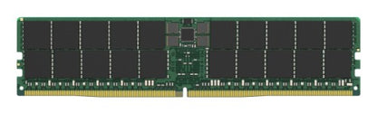 Kingston Technology KSM64R52BD4-64MD memory module 64 GB 1 x 64 GB DDR5 6400 MT/s 288-pin DIMM