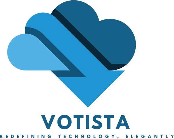 Votista