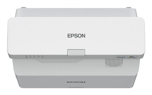 Epson EB-770F