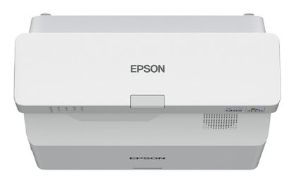 Epson EB-770F