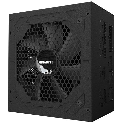 GIGABYTE UD850GM PG5 V2 Power Supply Unit