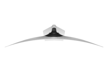 Samsung 49" Odyssey OLED G91SD DQHD, 144Hz Gaming Monitor