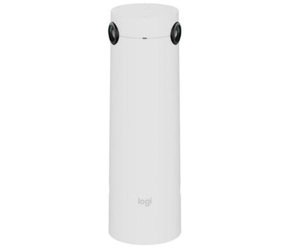 Logitech Sight