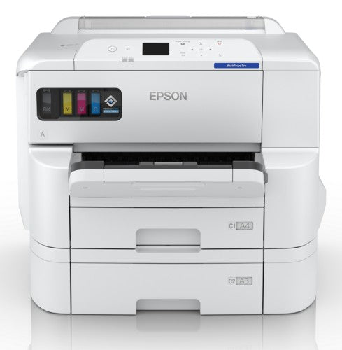Epson WorkForce Pro EP-C7000DW