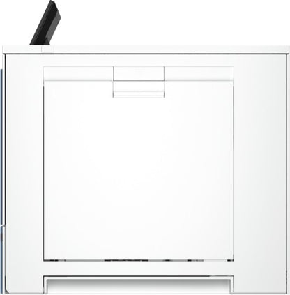 HP Color LaserJet Enterprise 5700dn Printer
