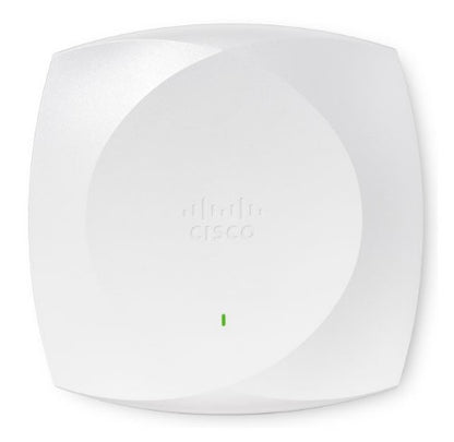 Cisco CW9172i 9000 Mbit/s White Power over Ethernet (PoE)
