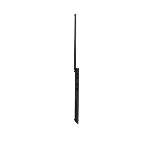 Lenovo ThinkPad T14 Gen 7 (AMD) Copilot+ PC AMD Ryzen AI 7 PRO PRO 450 Laptop 35.6 cm (14") WUXGA 16 GB DDR5-SDRAM 512 GB SSD Wi-Fi 7 (802.11be) Windows 11 Pro Black UK English