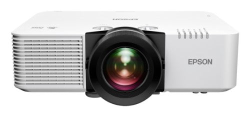 Epson EB-L790SU