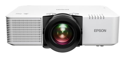 Epson EB-L790SU