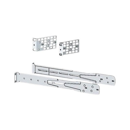 Cisco C9500-4PTH-KIT= rack accessory Mounting kit