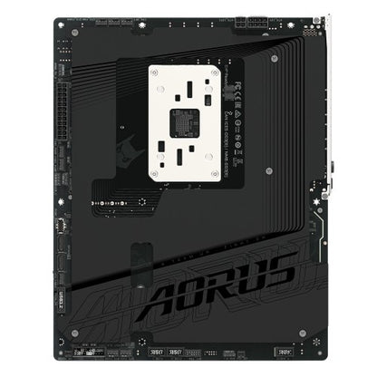 GIGABYTE B850 AORUS STEALTH Motherboard