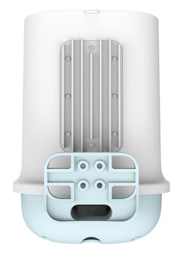 D-Link DWP-1010/ODU/B 5G/LTE Outdoor CPE