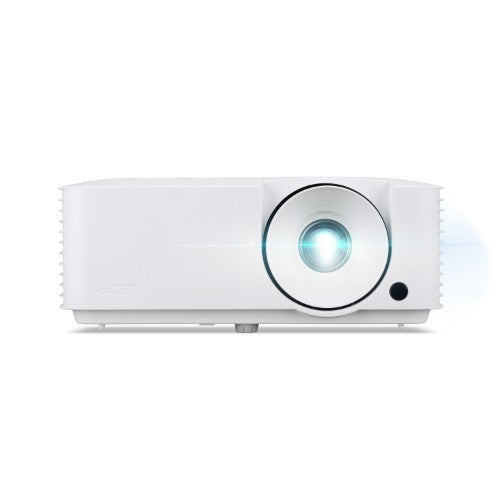 Acer Vero XL2332 projector - WXGA, Laser, 5,300 ANSI lm