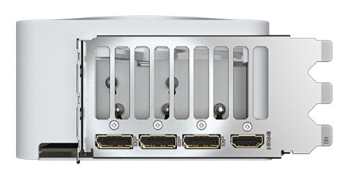 GIGABYTE GeForce RTX 5070 Ti AERO OC 16G Graphics Card
