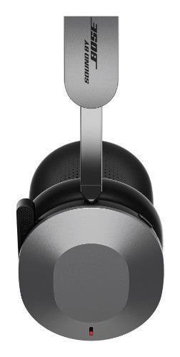 Lenovo 4XD1T60925 headphones/headset Wireless Head-band Office/Call center USB Type-C Bluetooth Grey
