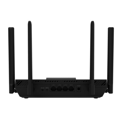 ASUS RT-BE50