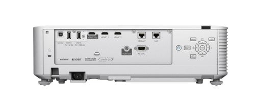 Epson EB-L790U