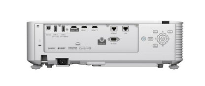 Epson EB-L790U