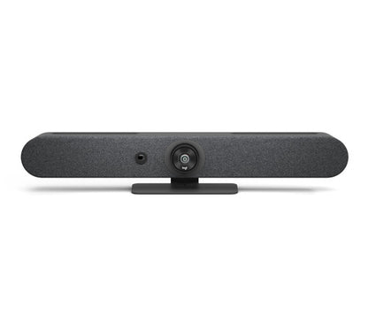 Logitech Rally Bar Mini