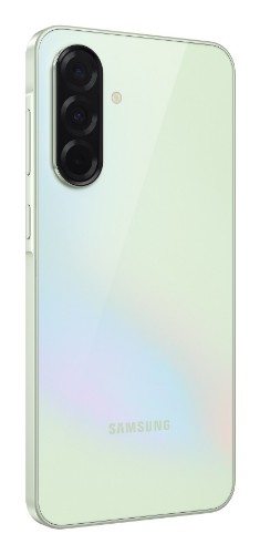 Samsung Galaxy A36 5G