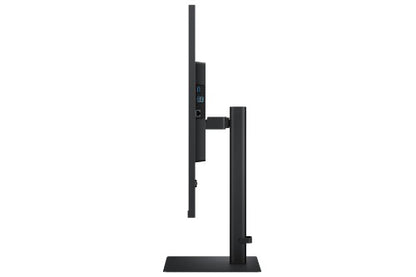 Samsung 37" S80UD UHD USB-C ViewFinity Monitor with KVM Switch