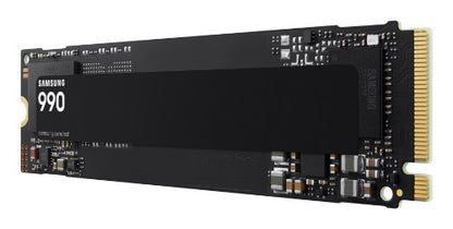 Samsung 990 SSD PCIe 4.0x4 NVMe M.2