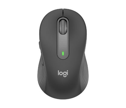 Logitech Signature M650 for Business