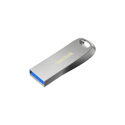 SanDisk 00183581 USB flash drive 128 GB USB Type-A 3.2 Gen 1 (3.1 Gen 1) Silver
